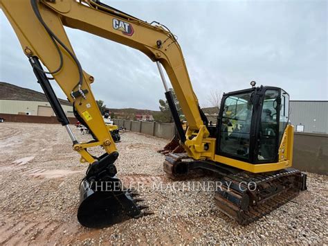 is a 308 a mini excavator|cat 308 excavator spec sheet.